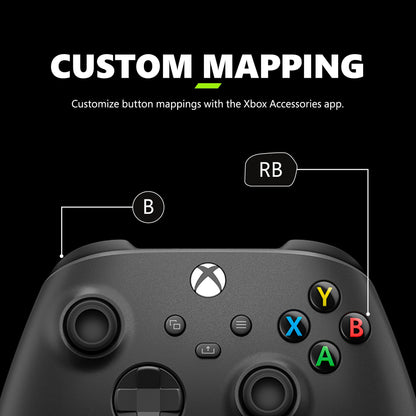 Xbox Wireless Controller Heart Breaker Special Edition - Wireless & Bluetooth Connectivity - New Hybrid D-Pad & Share Button - Featuring Textured Grip