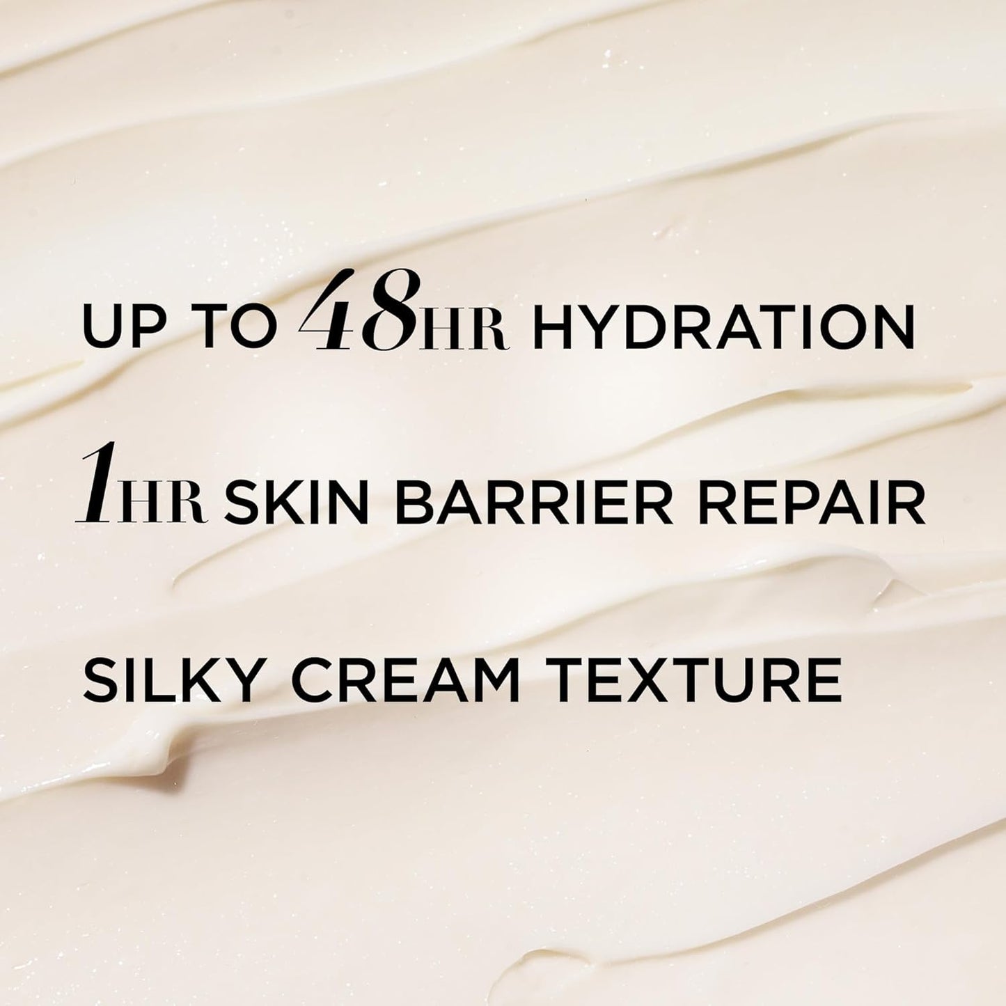 IT Cosmetics Confidence in a Cream Anti Aging Face Moisturizer – Visibly Reduces Fine Lines, Wrinkles & Signs of Aging Skin in 2 Weeks, 48HR Hydration with Hyaluronic Acid, Niacinamide