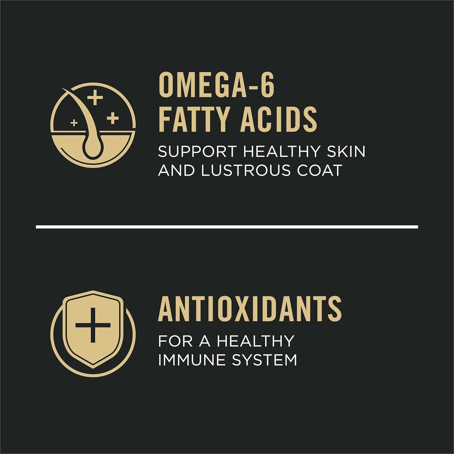 Purina Pro Plan Sensitive Skin and Stomach Dog Food Salmon and Rice Formula - 30 lb. Bag