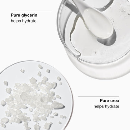Clinique 3-Step Dramatically Different Daily Moisturizing Lotion+ For Dry to Dry Combination Skin Types