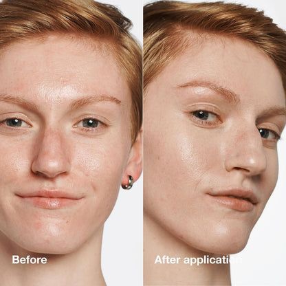 Clinique Even Better Makeup Medium Coverage Foundation Broad Spectrum SPF 15 | Evens Skin Tone + Reduces Dark Spots