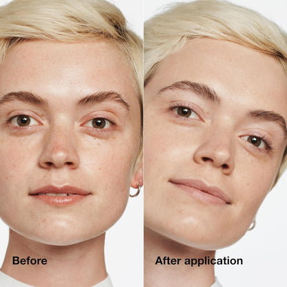 Clinique Even Better Makeup Medium Coverage Foundation Broad Spectrum SPF 15 | Evens Skin Tone + Reduces Dark Spots