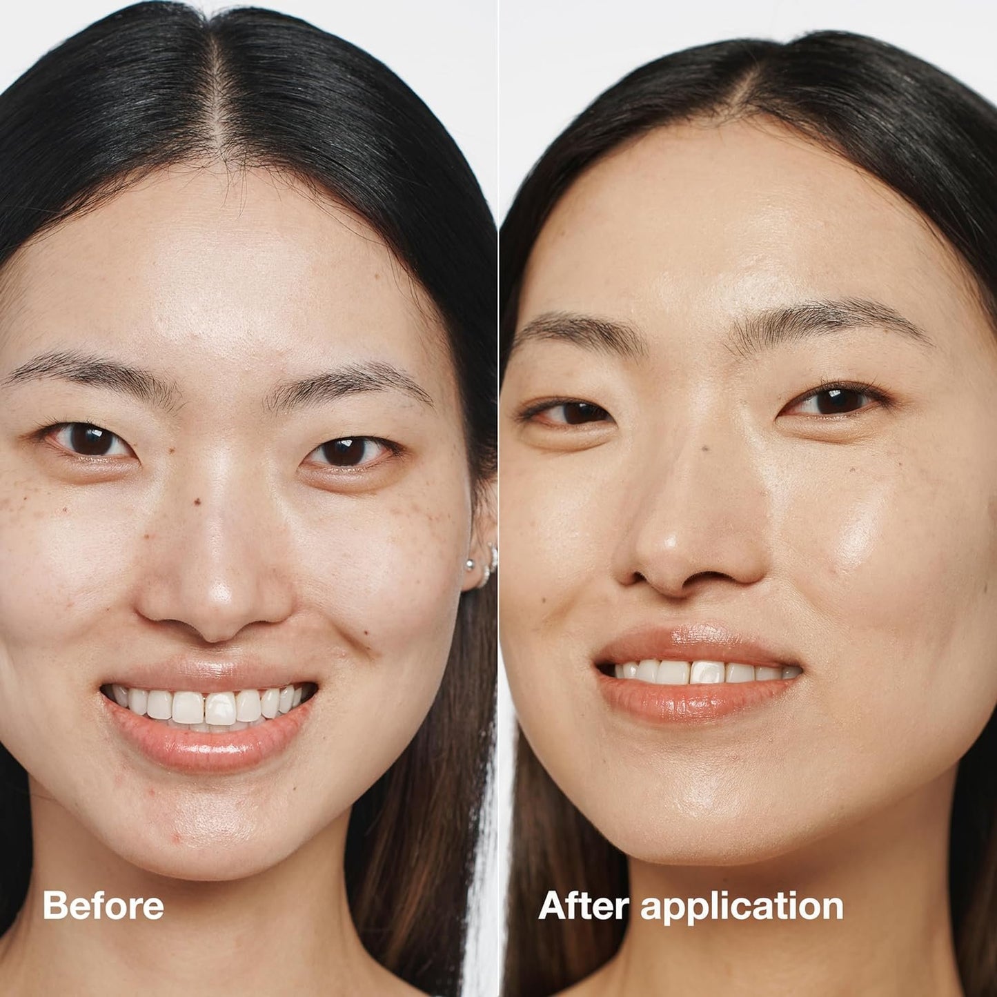 Clinique Even Better Makeup Medium Coverage Foundation Broad Spectrum SPF 15 | Evens Skin Tone + Reduces Dark Spots