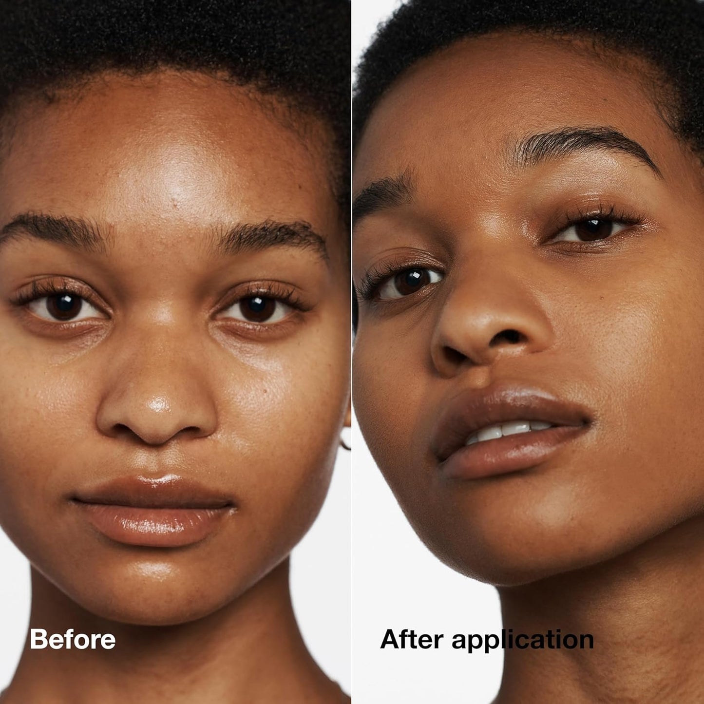 Clinique Even Better Makeup Medium Coverage Foundation Broad Spectrum SPF 15 | Evens Skin Tone + Reduces Dark Spots