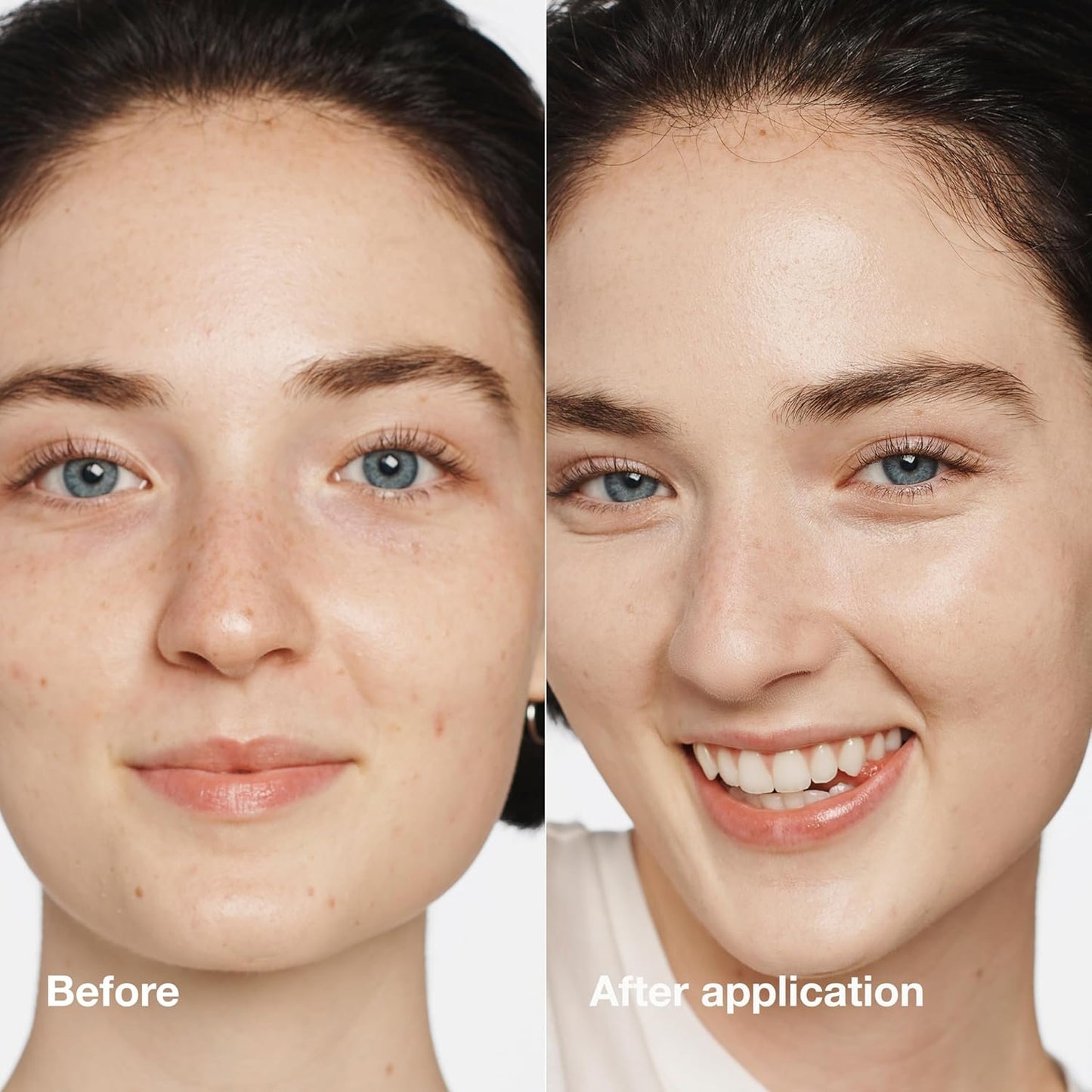 Clinique Even Better Makeup Medium Coverage Foundation Broad Spectrum SPF 15 | Evens Skin Tone + Reduces Dark Spots
