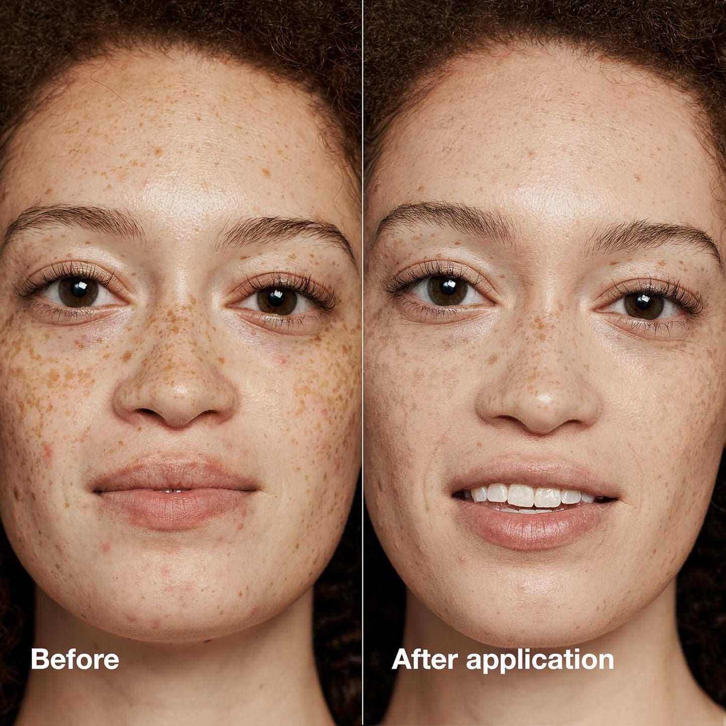 Clinique Even Better Makeup Medium Coverage Foundation Broad Spectrum SPF 15 | Evens Skin Tone + Reduces Dark Spots