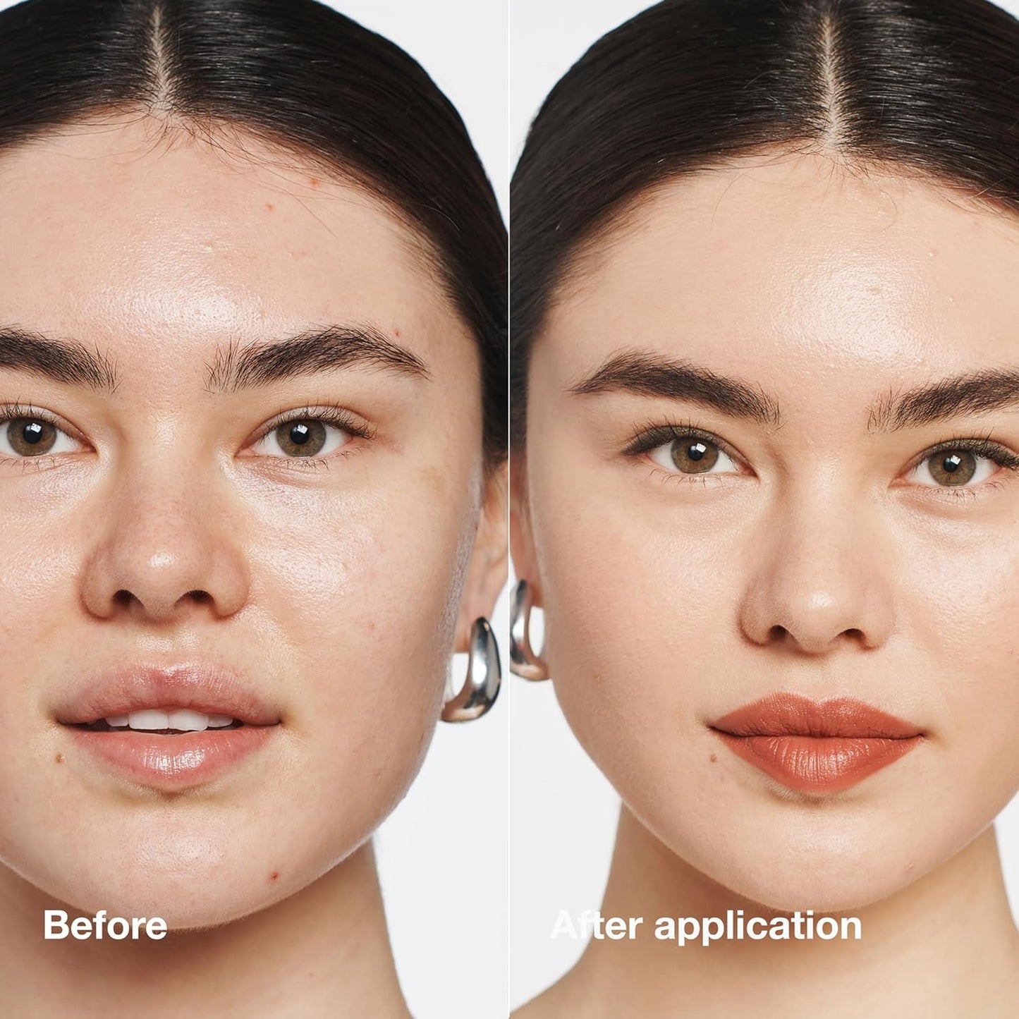 Clinique Even Better Makeup Medium Coverage Foundation Broad Spectrum SPF 15 | Evens Skin Tone + Reduces Dark Spots