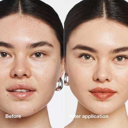 Clinique Even Better Makeup Medium Coverage Foundation Broad Spectrum SPF 15 | Evens Skin Tone + Reduces Dark Spots