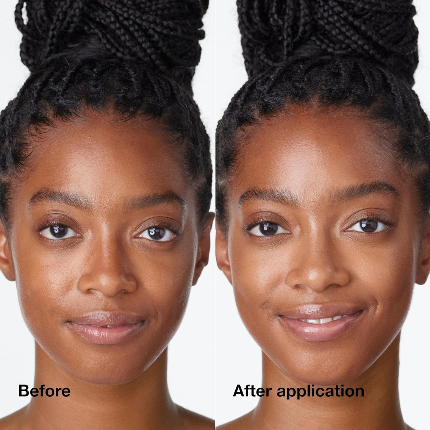 Clinique Even Better Makeup Medium Coverage Foundation Broad Spectrum SPF 15 | Evens Skin Tone + Reduces Dark Spots