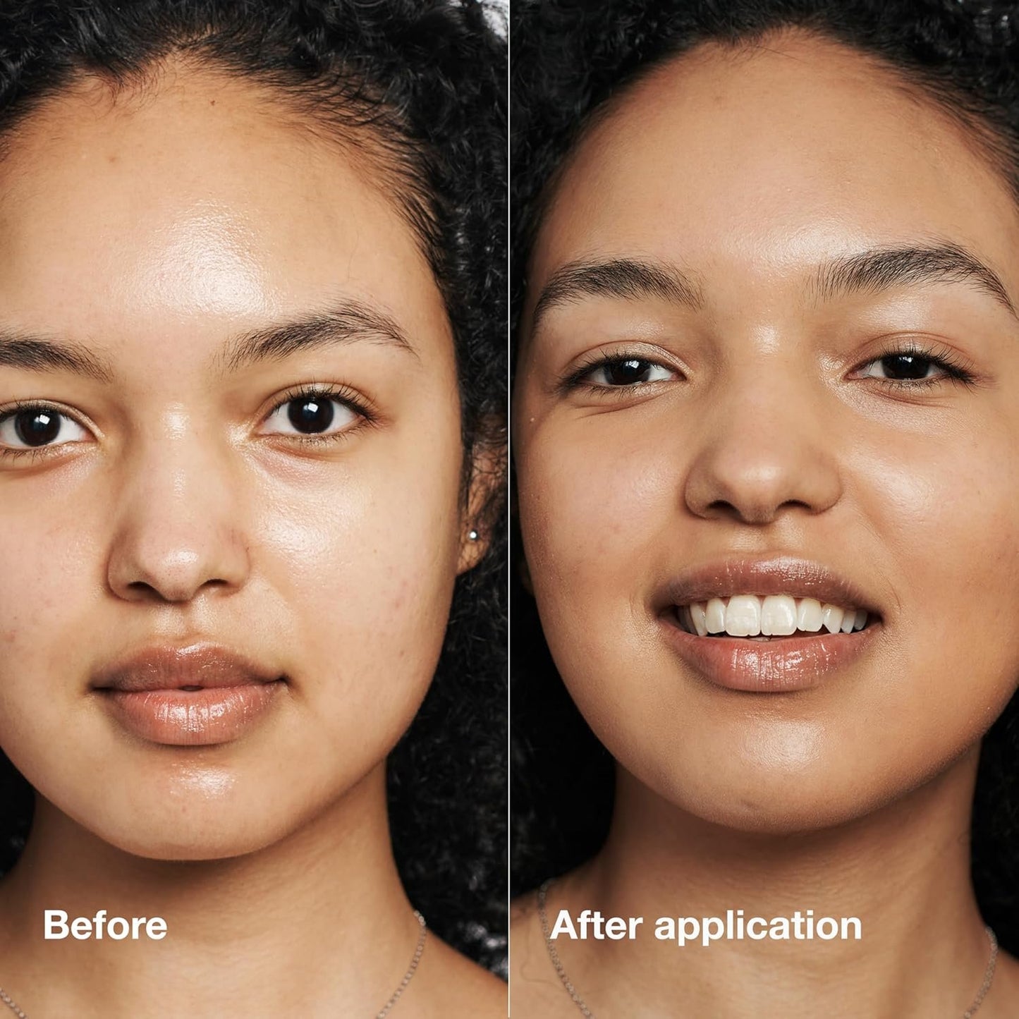 Clinique Even Better Makeup Medium Coverage Foundation Broad Spectrum SPF 15 | Evens Skin Tone + Reduces Dark Spots
