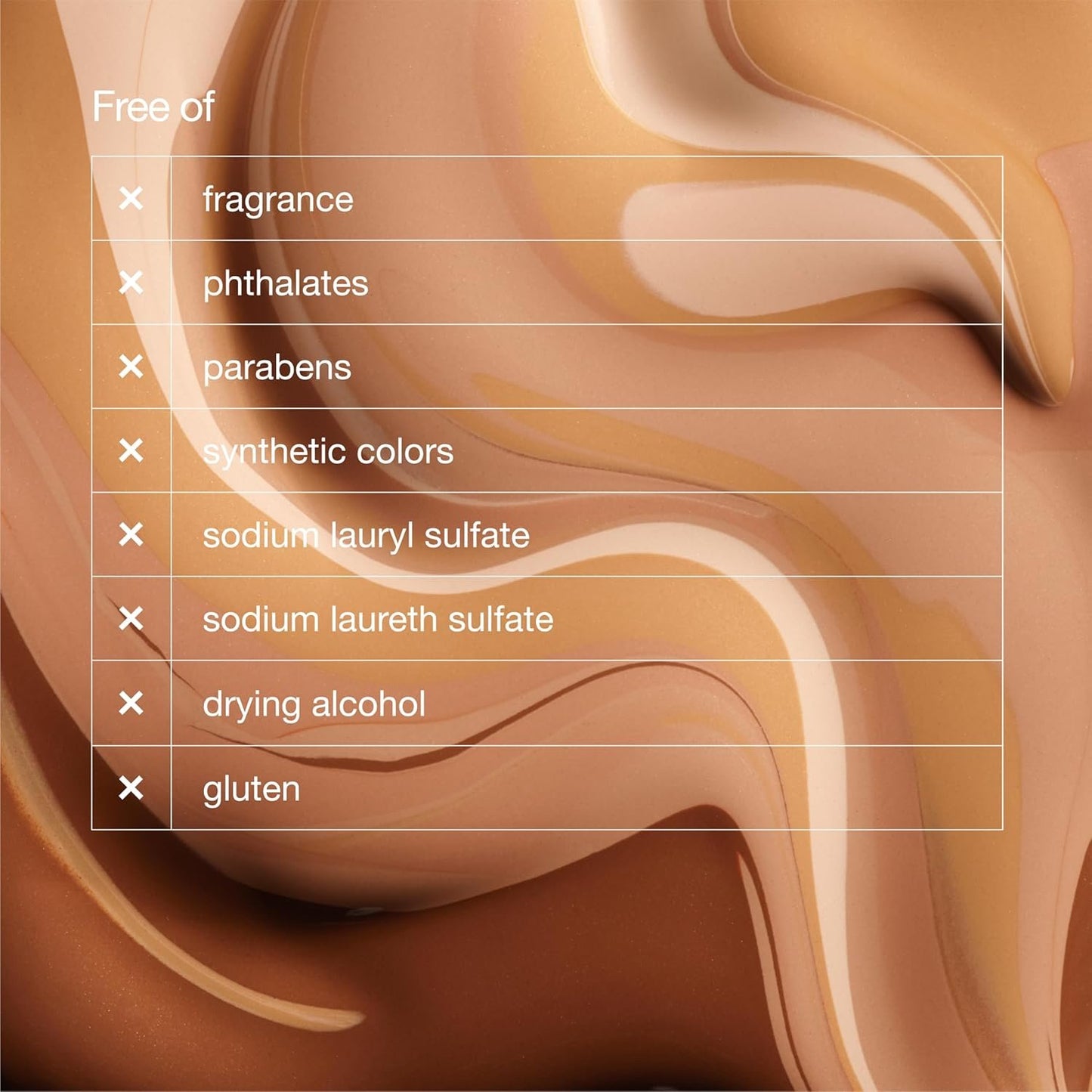 Clinique Even Better Makeup Medium Coverage Foundation Broad Spectrum SPF 15 | Evens Skin Tone + Reduces Dark Spots