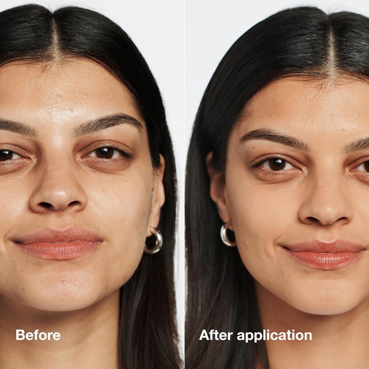 Clinique Even Better Makeup Medium Coverage Foundation Broad Spectrum SPF 15 | Evens Skin Tone + Reduces Dark Spots