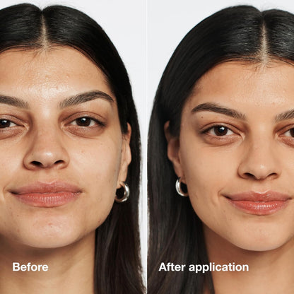 Clinique Even Better Makeup Medium Coverage Foundation Broad Spectrum SPF 15 | Evens Skin Tone + Reduces Dark Spots