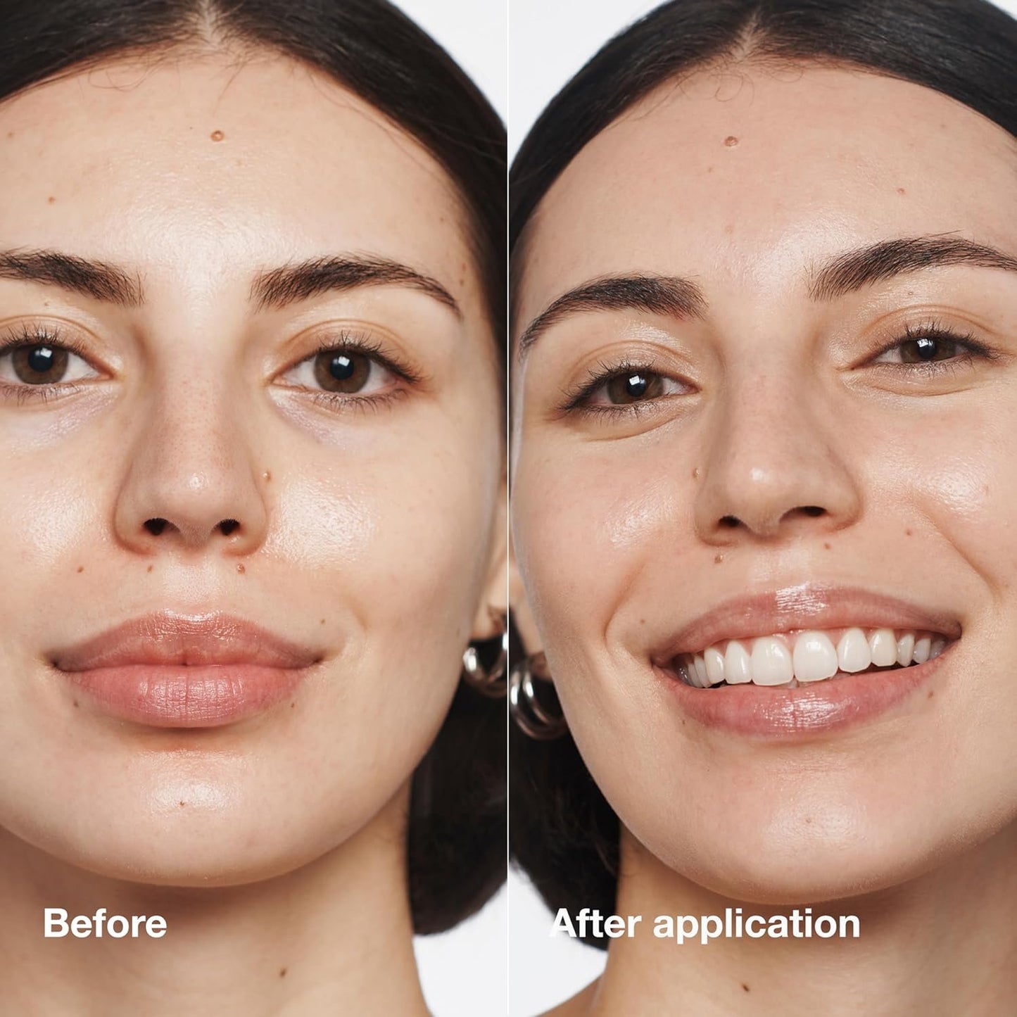 Clinique Even Better Makeup Medium Coverage Foundation Broad Spectrum SPF 15 | Evens Skin Tone + Reduces Dark Spots