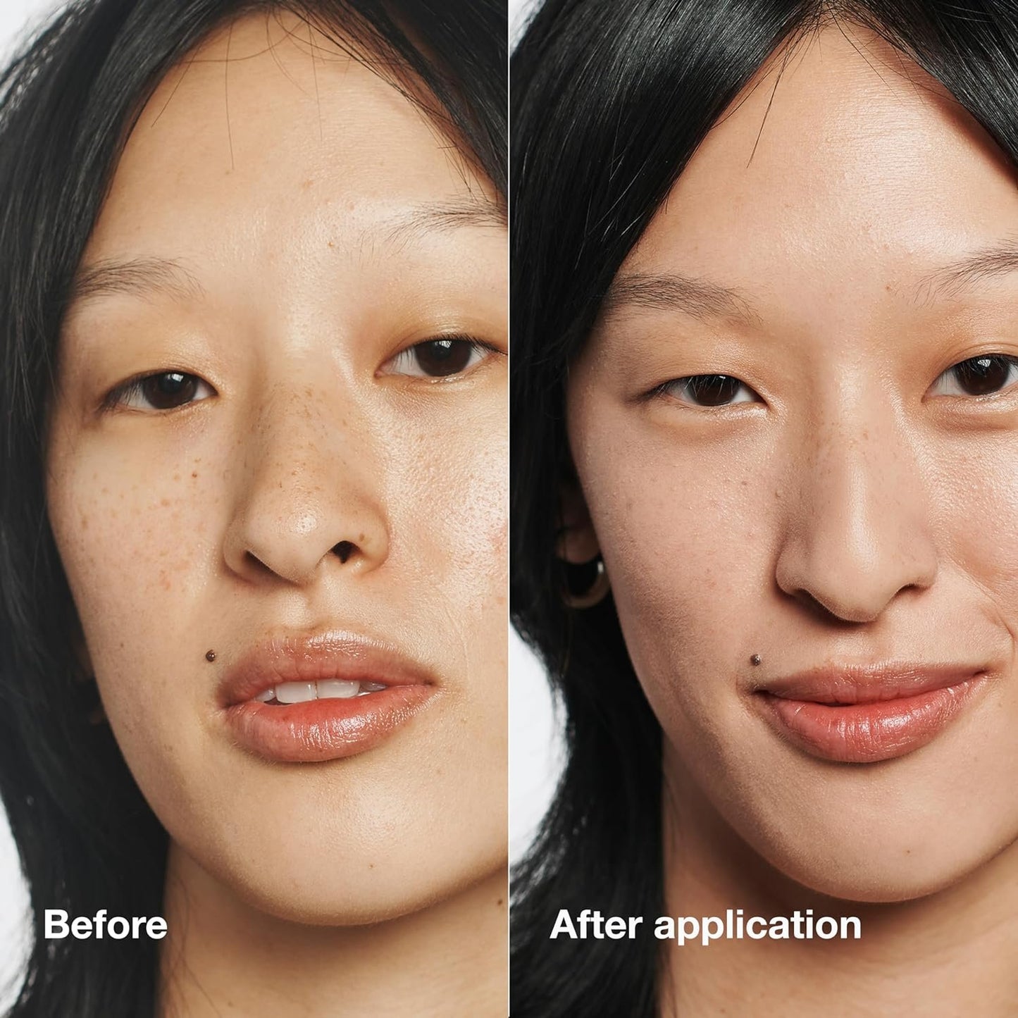 Clinique Even Better Makeup Medium Coverage Foundation Broad Spectrum SPF 15 | Evens Skin Tone + Reduces Dark Spots