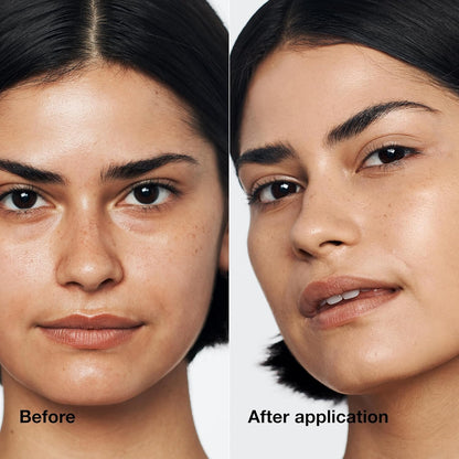 Clinique Even Better Makeup Medium Coverage Foundation Broad Spectrum SPF 15 | Evens Skin Tone + Reduces Dark Spots