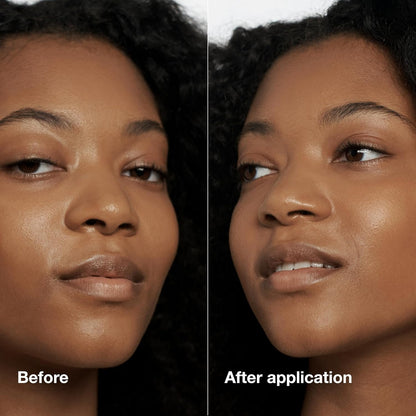 Clinique Even Better Makeup Medium Coverage Foundation Broad Spectrum SPF 15 | Evens Skin Tone + Reduces Dark Spots
