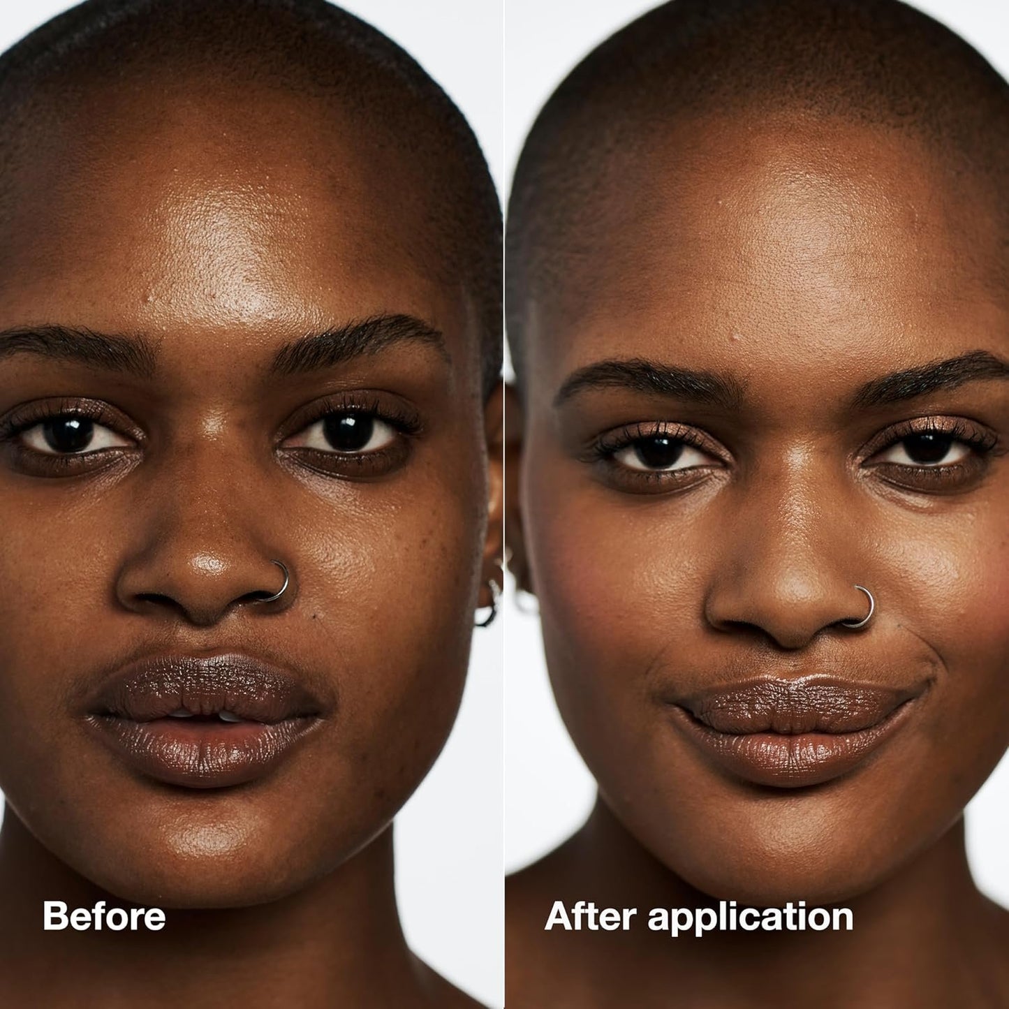 Clinique Even Better Makeup Medium Coverage Foundation Broad Spectrum SPF 15 | Evens Skin Tone + Reduces Dark Spots