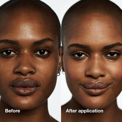 Clinique Even Better Makeup Medium Coverage Foundation Broad Spectrum SPF 15 | Evens Skin Tone + Reduces Dark Spots