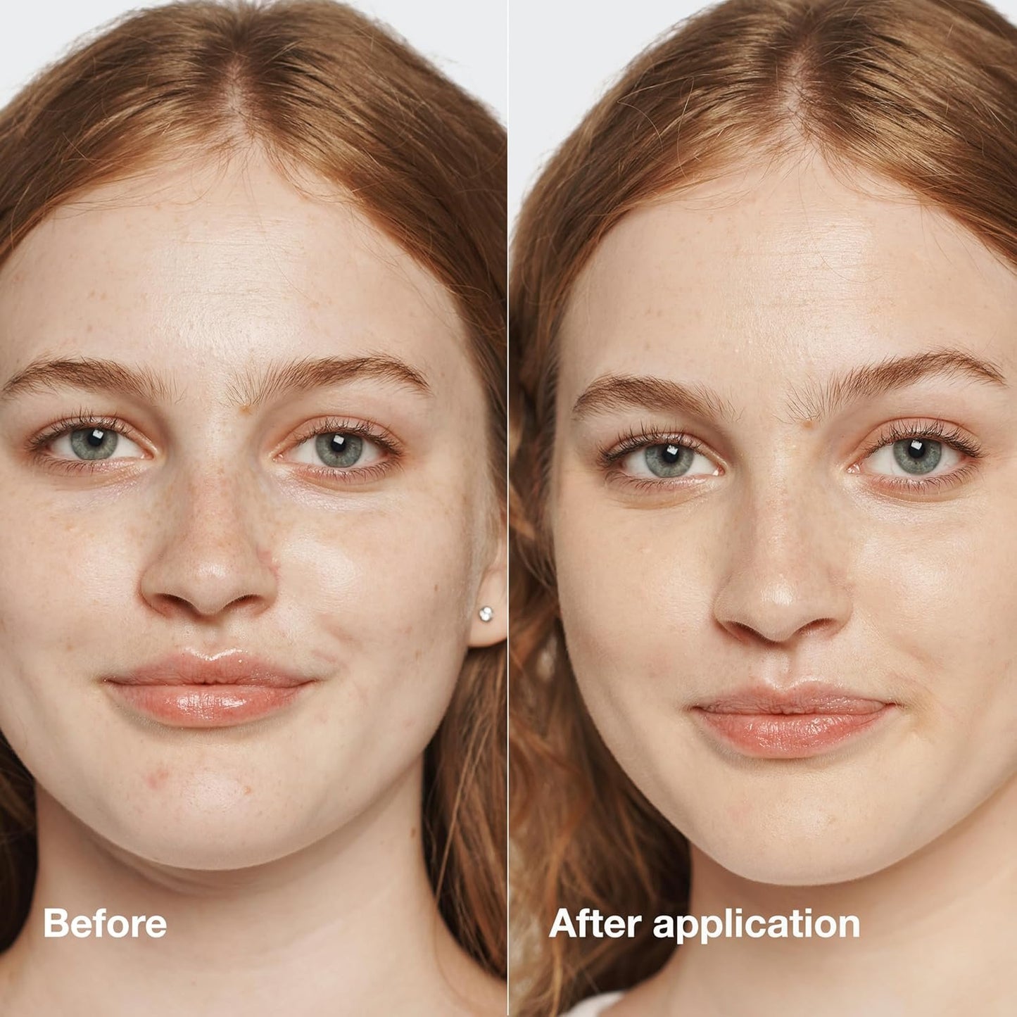Clinique Even Better Makeup Medium Coverage Foundation Broad Spectrum SPF 15 | Evens Skin Tone + Reduces Dark Spots