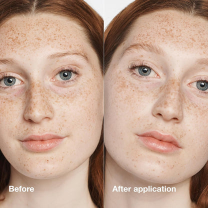 Clinique Even Better Makeup Medium Coverage Foundation Broad Spectrum SPF 15 | Evens Skin Tone + Reduces Dark Spots