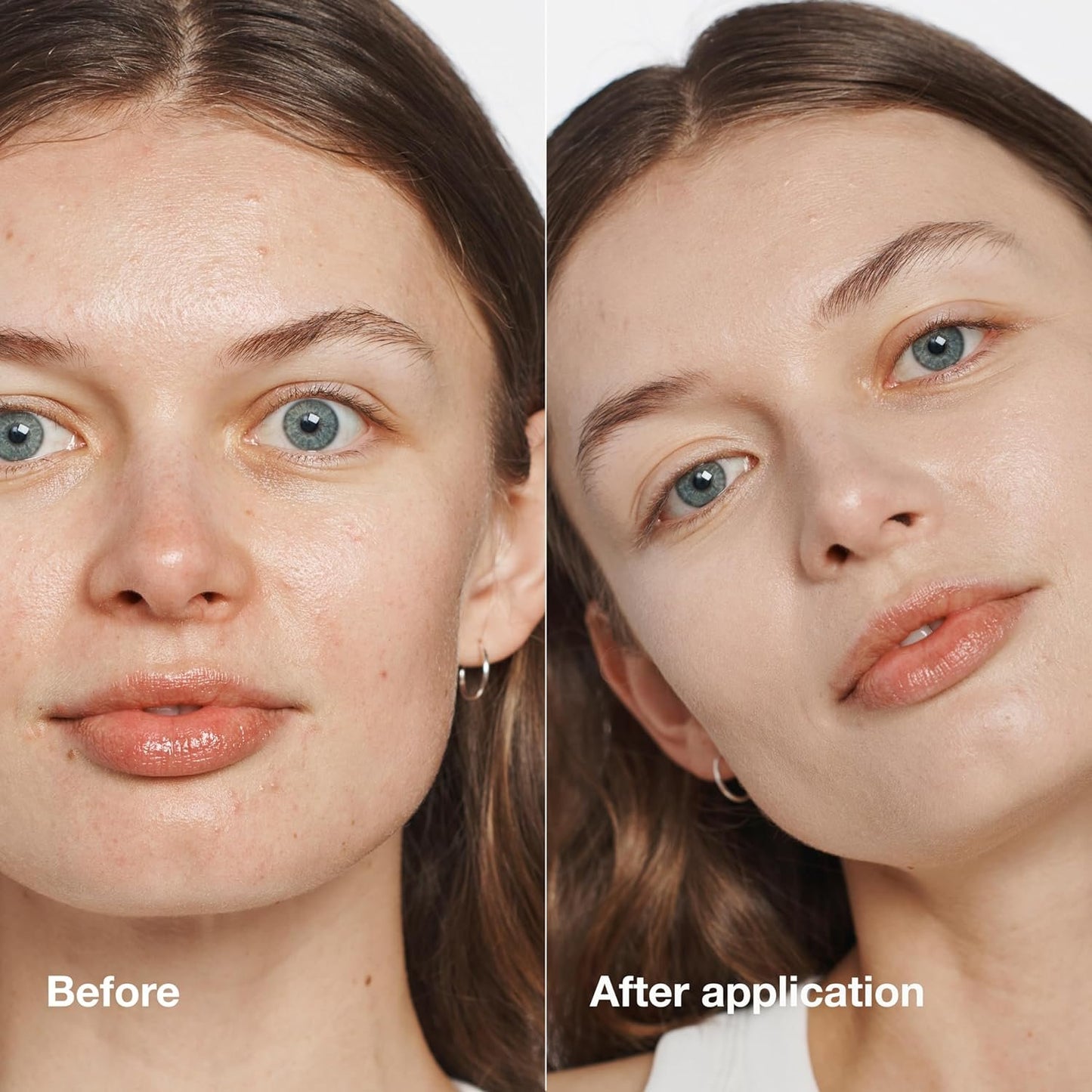 Clinique Even Better Makeup Medium Coverage Foundation Broad Spectrum SPF 15 | Evens Skin Tone + Reduces Dark Spots