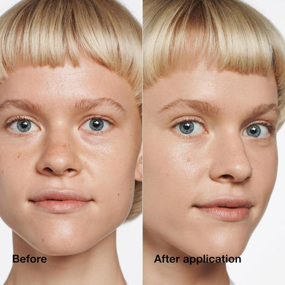 Clinique Even Better Makeup Medium Coverage Foundation Broad Spectrum SPF 15 | Evens Skin Tone + Reduces Dark Spots