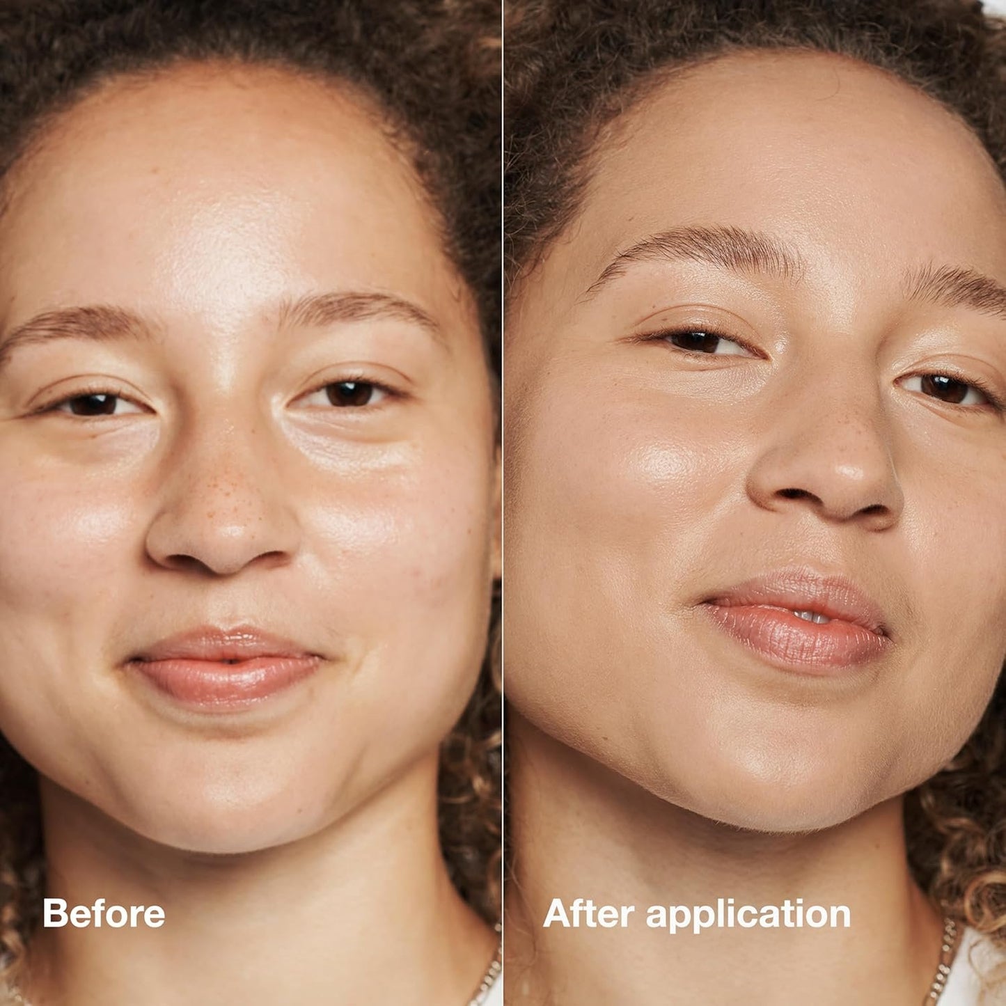 Clinique Even Better Makeup Medium Coverage Foundation Broad Spectrum SPF 15 | Evens Skin Tone + Reduces Dark Spots