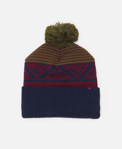 Wrap V-neckline blouse