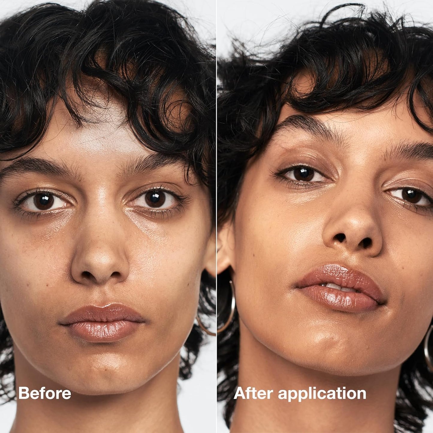 Clinique Even Better Makeup Medium Coverage Foundation Broad Spectrum SPF 15 | Evens Skin Tone + Reduces Dark Spots