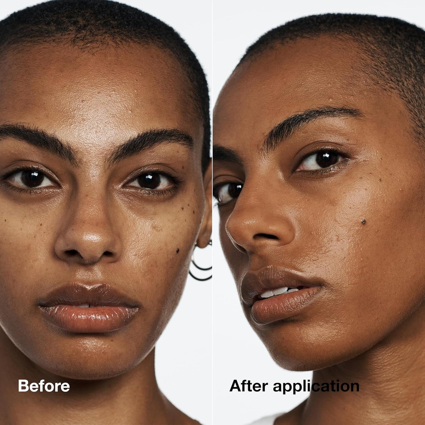 Clinique Even Better Makeup Medium Coverage Foundation Broad Spectrum SPF 15 | Evens Skin Tone + Reduces Dark Spots