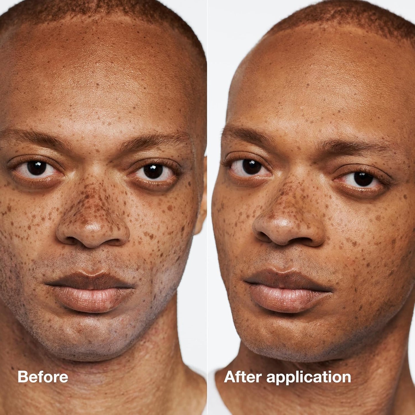 Clinique Even Better Makeup Medium Coverage Foundation Broad Spectrum SPF 15 | Evens Skin Tone + Reduces Dark Spots