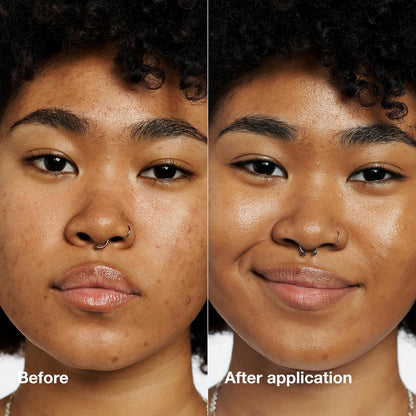 Clinique Even Better Makeup Medium Coverage Foundation Broad Spectrum SPF 15 | Evens Skin Tone + Reduces Dark Spots