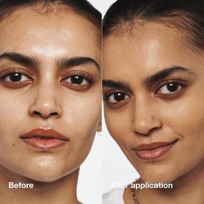 Clinique Even Better Makeup Medium Coverage Foundation Broad Spectrum SPF 15 | Evens Skin Tone + Reduces Dark Spots