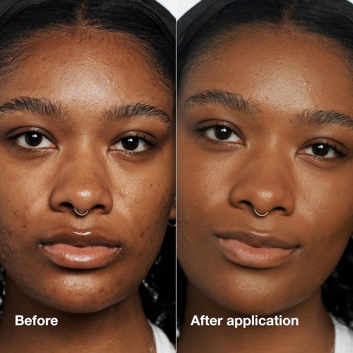 Clinique Even Better Makeup Medium Coverage Foundation Broad Spectrum SPF 15 | Evens Skin Tone + Reduces Dark Spots