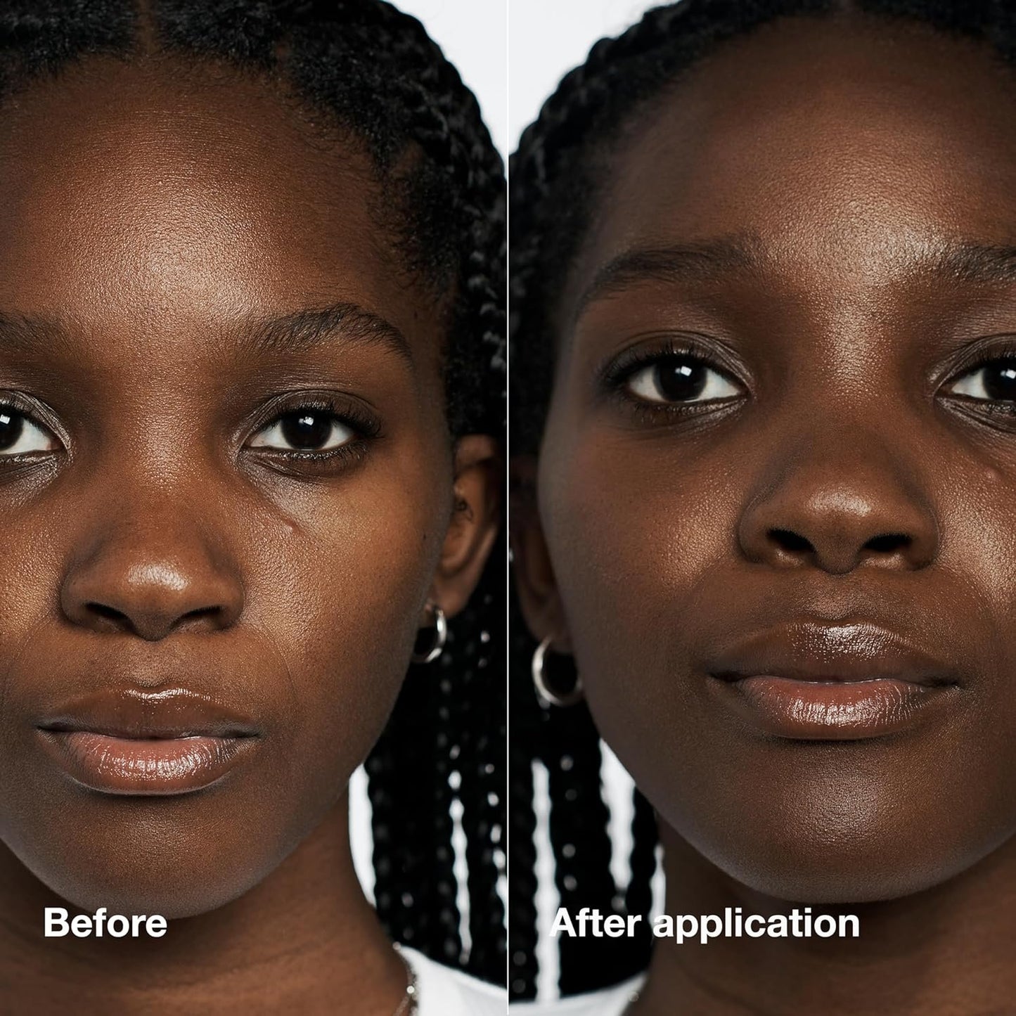 Clinique Even Better Makeup Medium Coverage Foundation Broad Spectrum SPF 15 | Evens Skin Tone + Reduces Dark Spots
