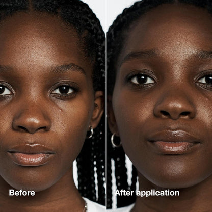 Clinique Even Better Makeup Medium Coverage Foundation Broad Spectrum SPF 15 | Evens Skin Tone + Reduces Dark Spots