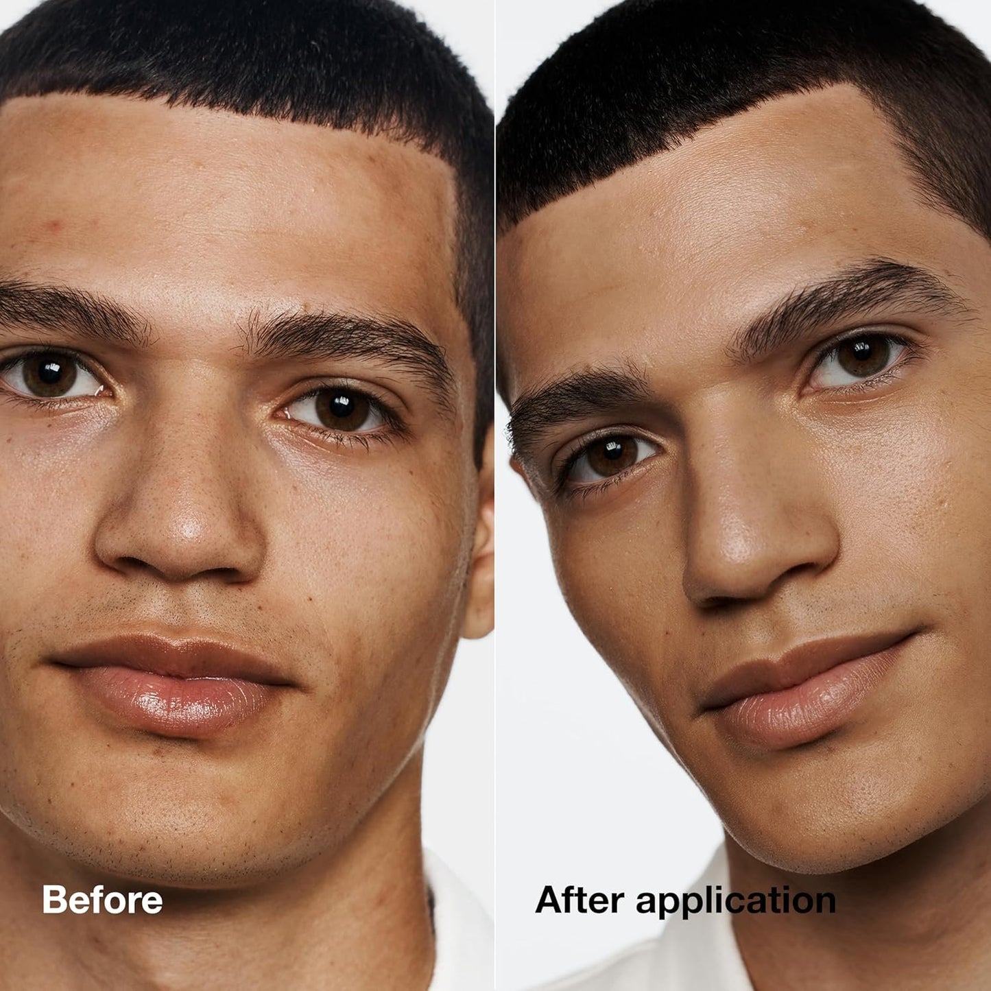 Clinique Even Better Makeup Medium Coverage Foundation Broad Spectrum SPF 15 | Evens Skin Tone + Reduces Dark Spots