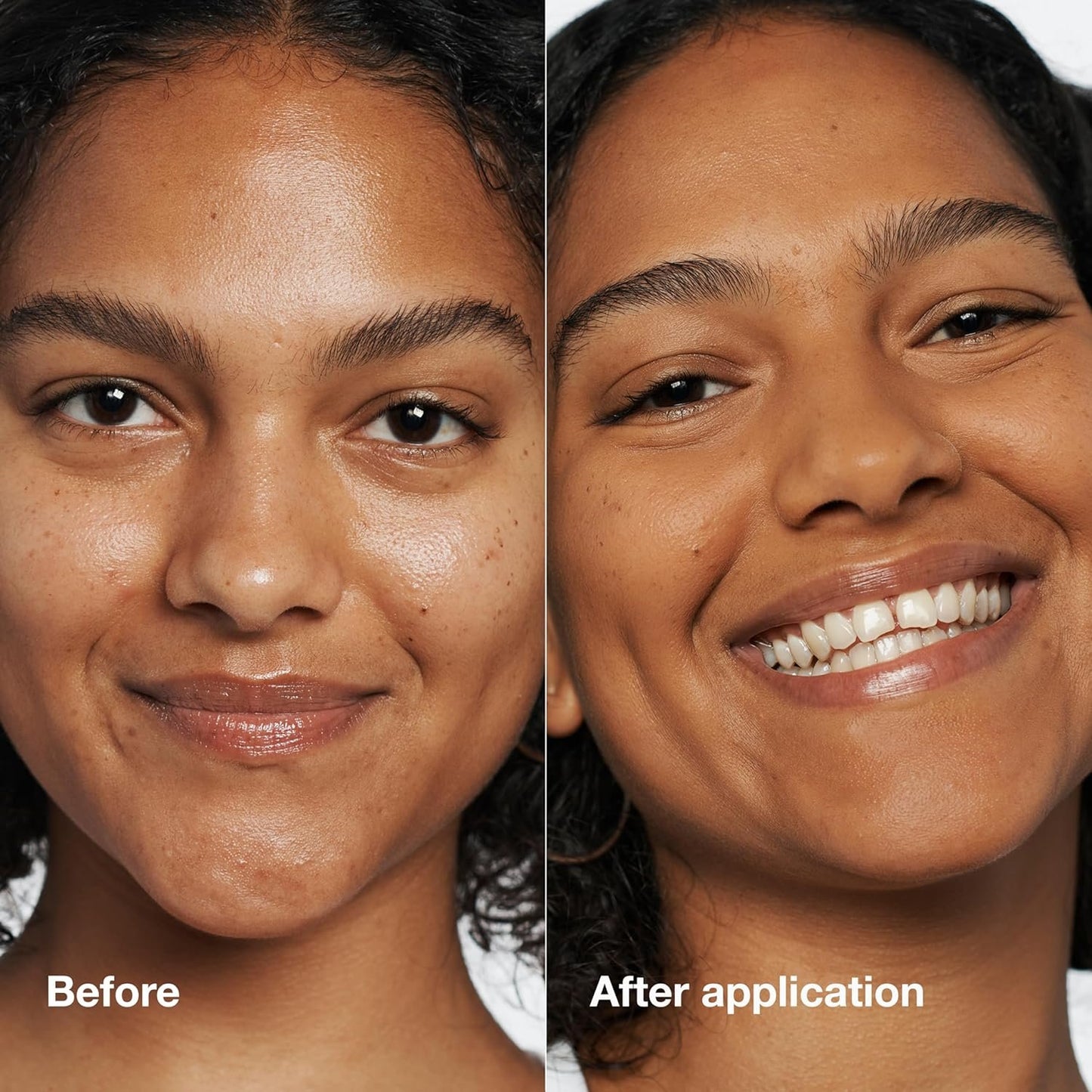 Clinique Even Better Makeup Medium Coverage Foundation Broad Spectrum SPF 15 | Evens Skin Tone + Reduces Dark Spots