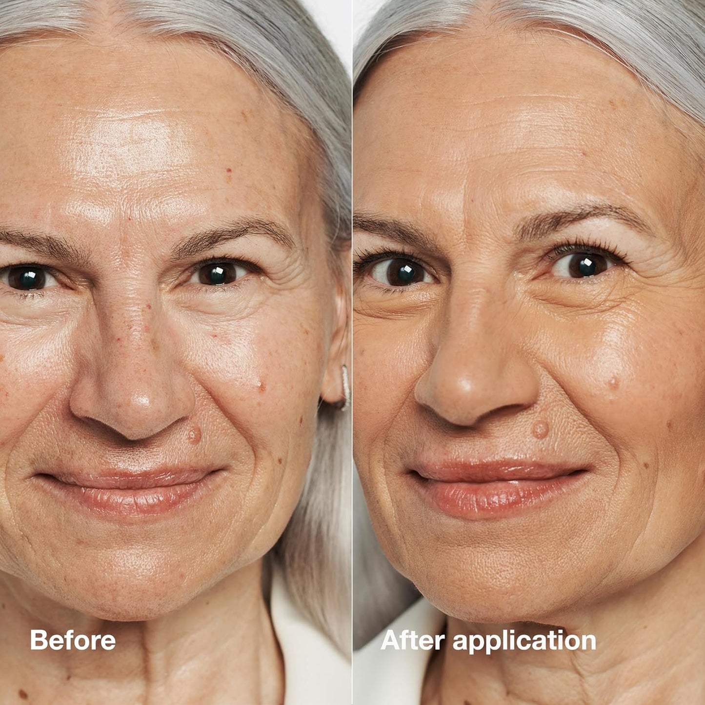 Clinique Even Better Makeup Medium Coverage Foundation Broad Spectrum SPF 15 | Evens Skin Tone + Reduces Dark Spots