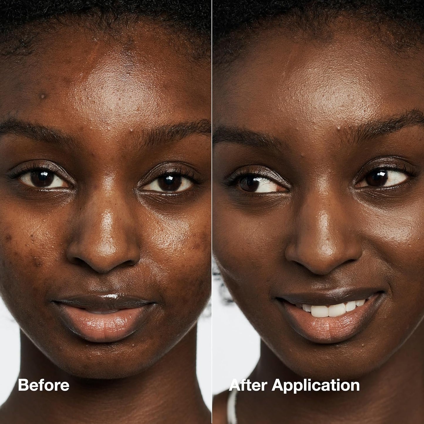 Clinique Even Better Makeup Medium Coverage Foundation Broad Spectrum SPF 15 | Evens Skin Tone + Reduces Dark Spots