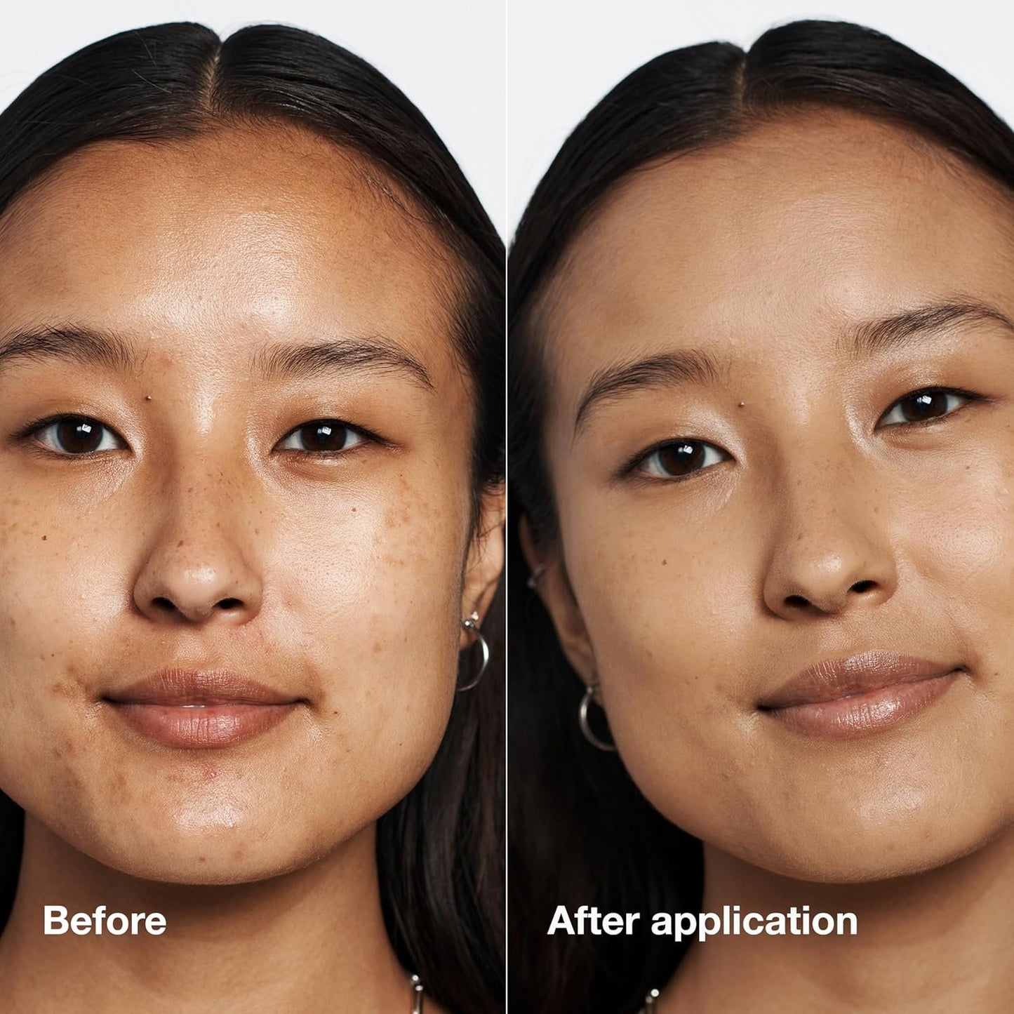 Clinique Even Better Makeup Medium Coverage Foundation Broad Spectrum SPF 15 | Evens Skin Tone + Reduces Dark Spots