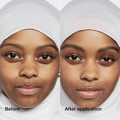 Clinique Even Better Makeup Medium Coverage Foundation Broad Spectrum SPF 15 | Evens Skin Tone + Reduces Dark Spots