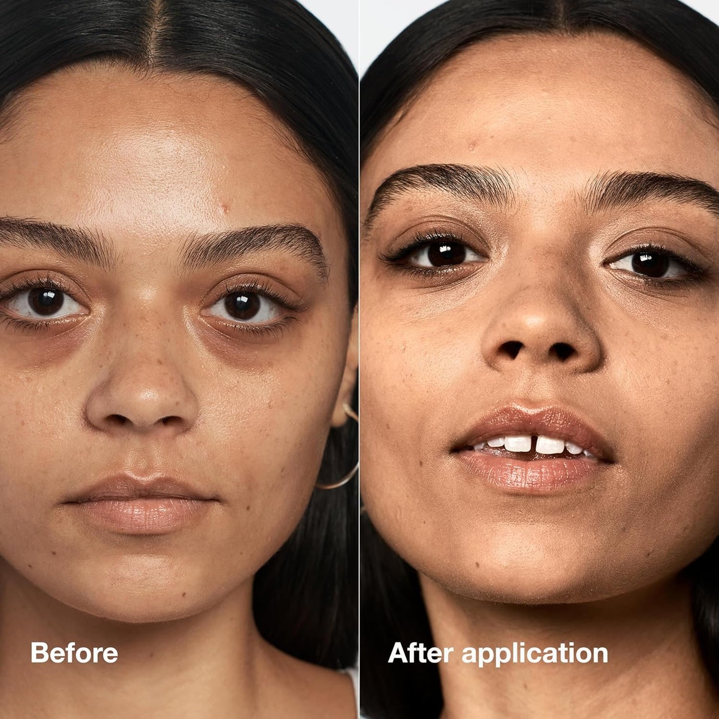 Clinique Even Better Makeup Medium Coverage Foundation Broad Spectrum SPF 15 | Evens Skin Tone + Reduces Dark Spots