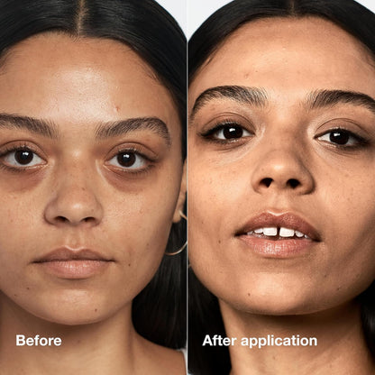 Clinique Even Better Makeup Medium Coverage Foundation Broad Spectrum SPF 15 | Evens Skin Tone + Reduces Dark Spots