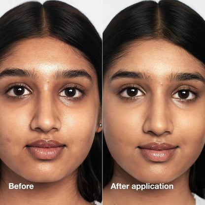 Clinique Even Better Makeup Medium Coverage Foundation Broad Spectrum SPF 15 | Evens Skin Tone + Reduces Dark Spots