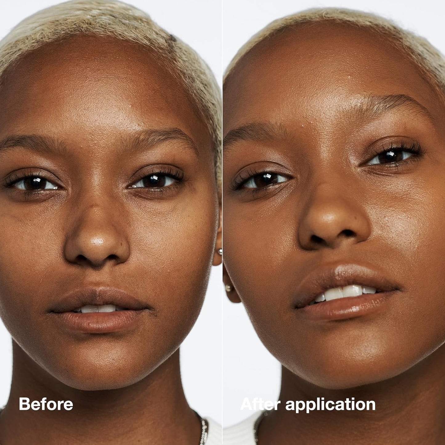Clinique Even Better Makeup Medium Coverage Foundation Broad Spectrum SPF 15 | Evens Skin Tone + Reduces Dark Spots
