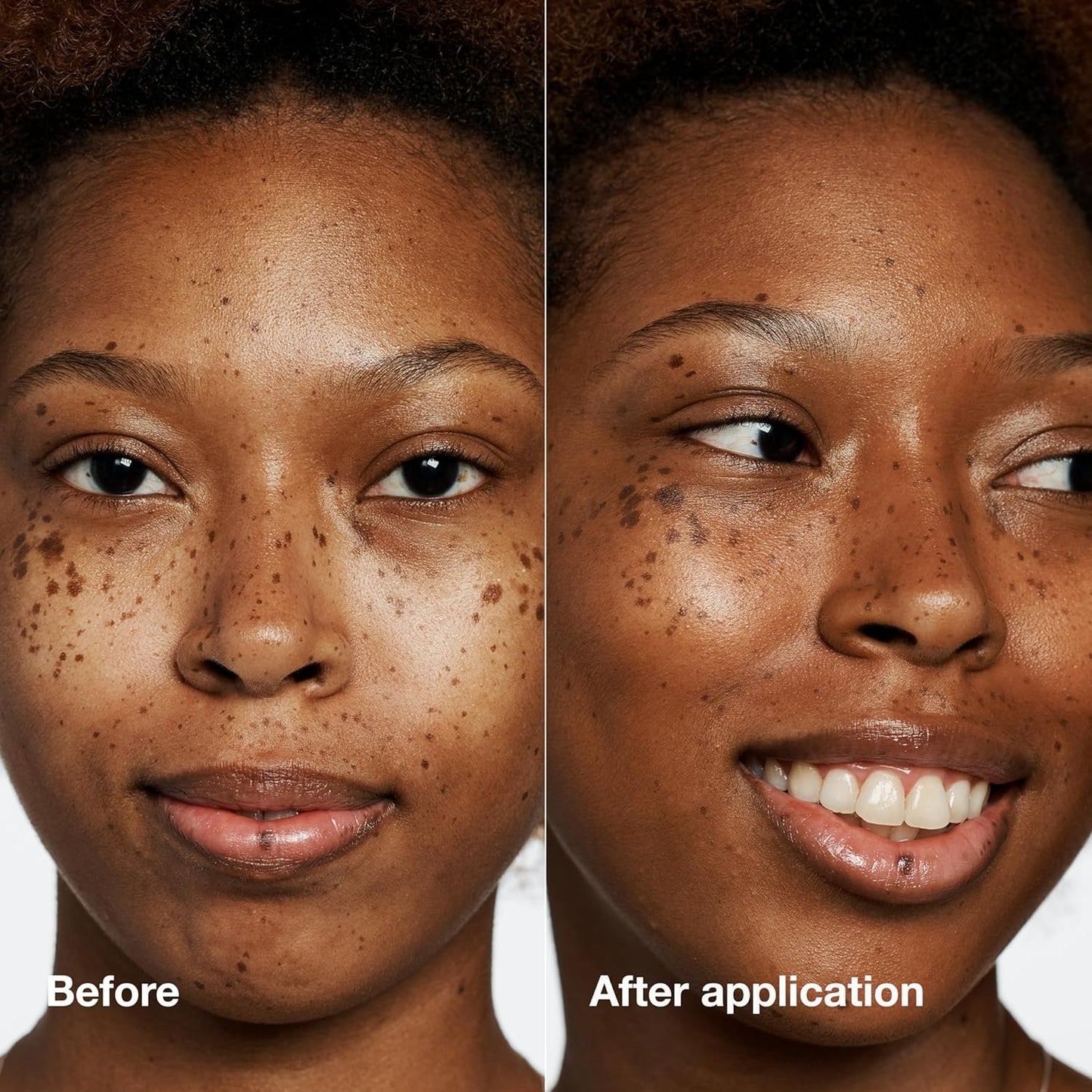 Clinique Even Better Makeup Medium Coverage Foundation Broad Spectrum SPF 15 | Evens Skin Tone + Reduces Dark Spots