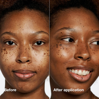 Clinique Even Better Makeup Medium Coverage Foundation Broad Spectrum SPF 15 | Evens Skin Tone + Reduces Dark Spots