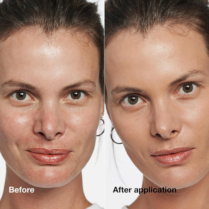 Clinique Even Better Makeup Medium Coverage Foundation Broad Spectrum SPF 15 | Evens Skin Tone + Reduces Dark Spots